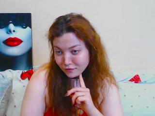 MissLisa