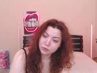 MissLisa