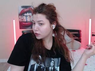 MissLisa