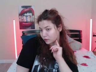 MissLisa