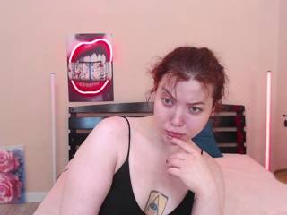 MissLisa
