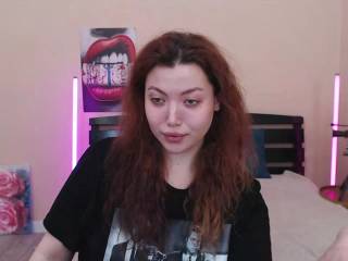 MissLisa