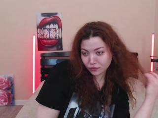 MissLisa
