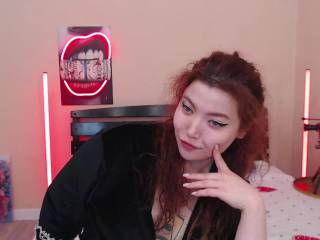 MissLisa
