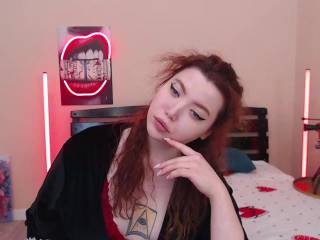 MissLisa