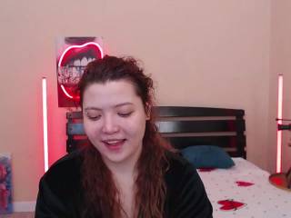 MissLisa