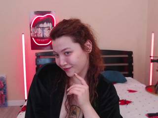 MissLisa