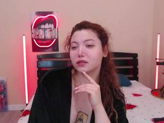 MissLisa