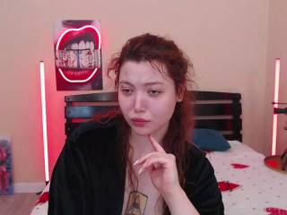 MissLisa