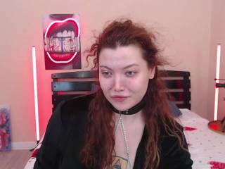 MissLisa