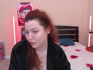 MissLisa