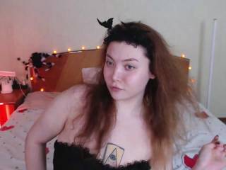 MissLisa