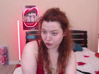 MissLisa