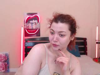MissLisa