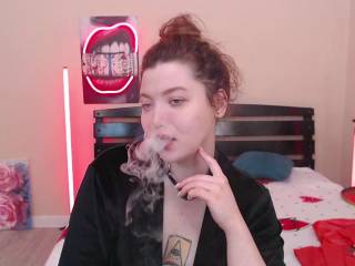 MissLisa