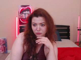 MissLisa
