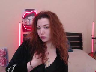 MissLisa
