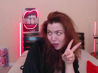 MissLisa