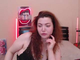 MissLisa