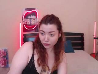 MissLisa