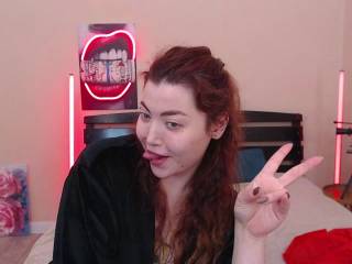 MissLisa