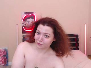 MissLisa
