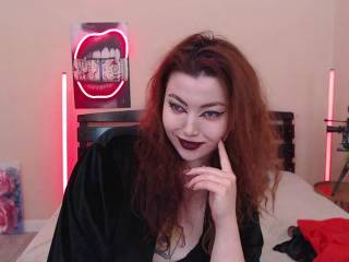 MissLisa