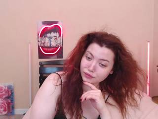 MissLisa
