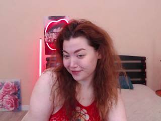 MissLisa