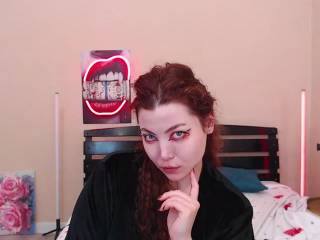 MissLisa
