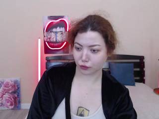 MissLisa