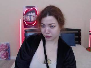 MissLisa