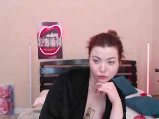 MissLisa