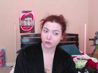 MissLisa