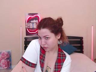 MissLisa
