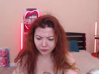 MissLisa