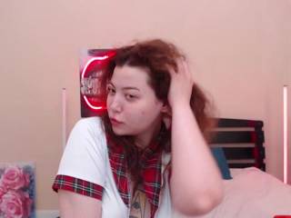 MissLisa