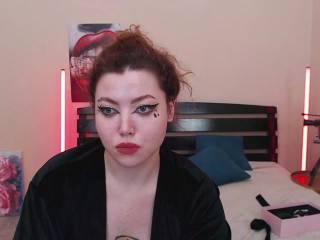 MissLisa