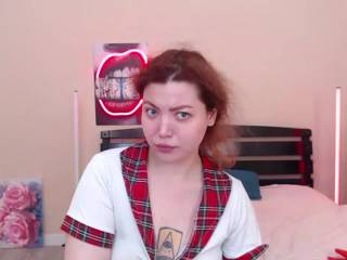 MissLisa