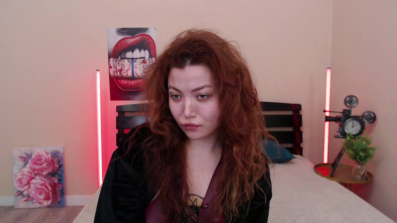 MissLisa