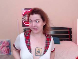 MissLisa