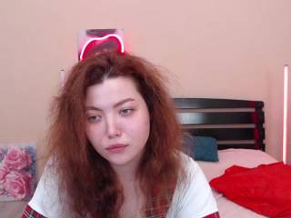 MissLisa