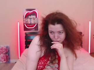 MissLisa