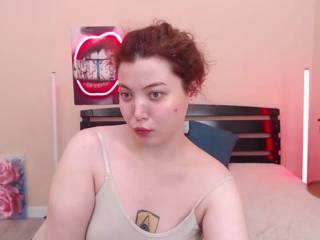 MissLisa