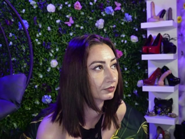 model