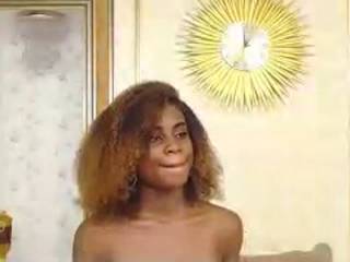 AmaraEvans
