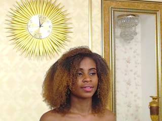 AmaraEvans