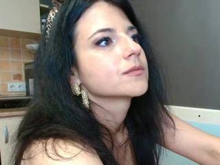 AmmyFlirty