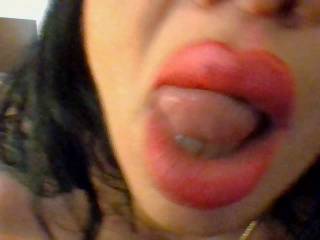 Beautykarla