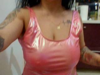 Beautykarla
